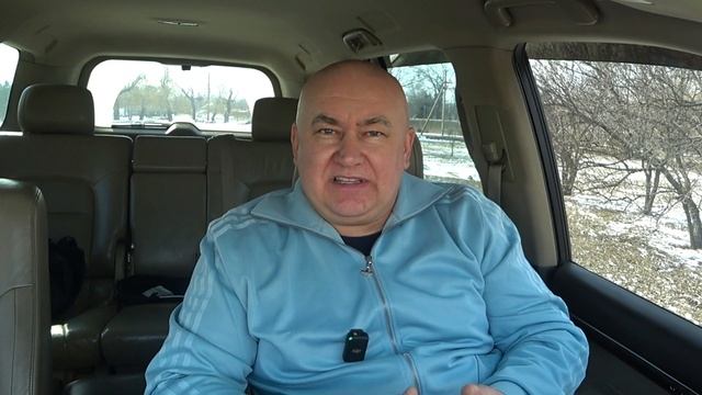 Что будет если залить бензин в катализатор смотреть онлайн