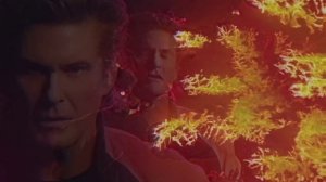 Анатолий Счастьев - Быть Героем "True Survivor"