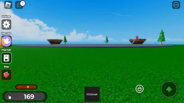 тест кнопки перчаток серии убийств смотреть онлайн