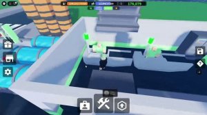 играю в роблокс