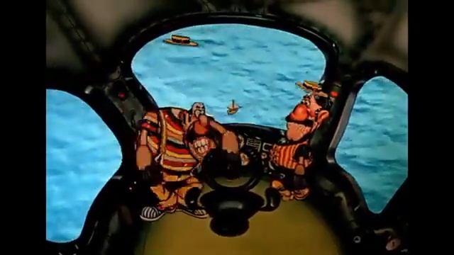 когда у тебя отобрали телефон смотреть онлайн