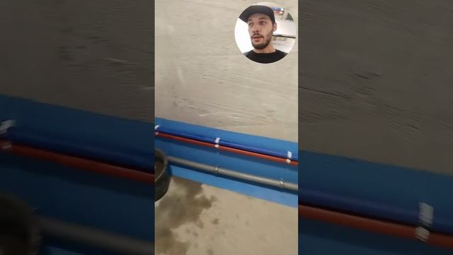 Обзор работ вторичка, "Узловая" смотреть онлайн