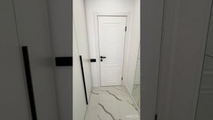 video-output-92A68750-9027-40AE-962B-12D731412645-1