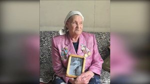 Бырааттыы Соколовтартан биирдэстэрэ Николай Степанович туһунан ахтыы
