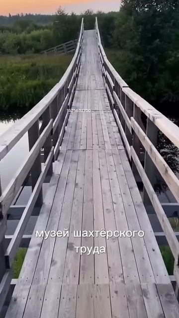 Факты, о которых вы точно не знали.|ч.46| смотреть онлайн