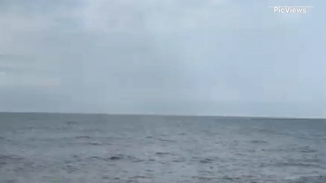 Сочи Адлер сегодня 19 мая 2025. Обстановка на пляже, курорте и море. Погода сейчас