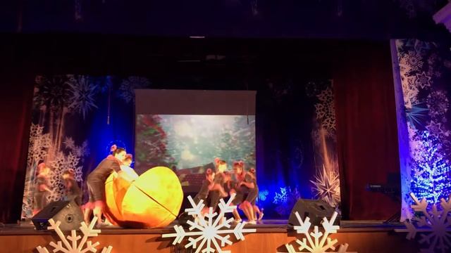 Мышиная история смотреть онлайн