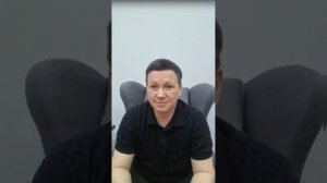 📹 ЗАПИСЬ ЭФИРА: Как выйти из роли спасателя и начать жить свою жизнь