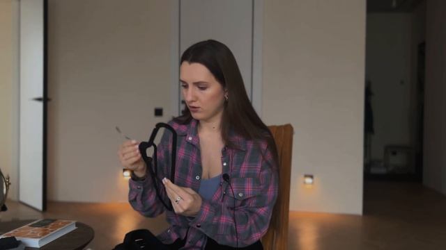 Про переезд в свою квартиру 🏠 полезные покупки и орга