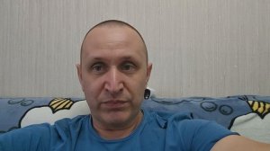 Триколор единый стал дороже