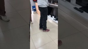 Перфоратор Metabo KHE 28 SP