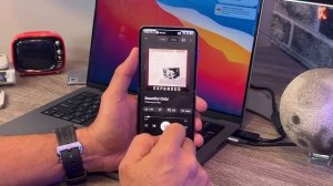 КИТАЙЦЫ ЭТО СДЕЛАЛИ🔥 ДЕШЁВЫЙ СМАРТФОН С ГИБКИМ ЭКРАН