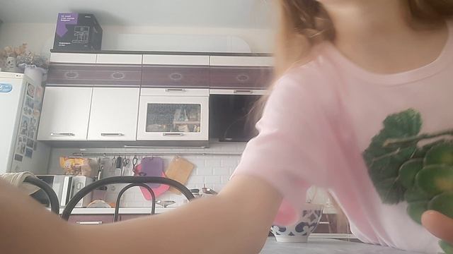 кушаю,влог после школы смотреть онлайн