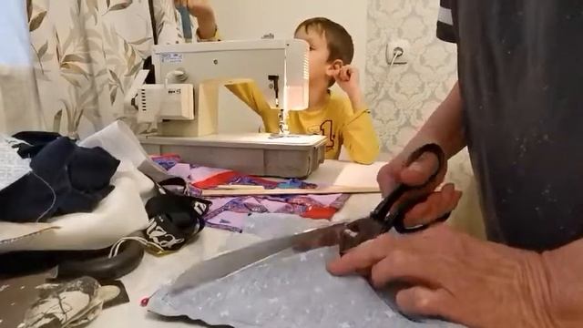 красивый необычный новогодний подарок своими руками смотреть онлайн