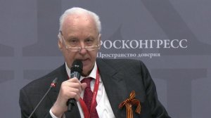 253 иностранца заочно привлечены к ответственности за уничтожение памятников советским воинам