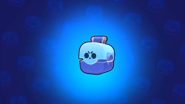 24 ящик және 9 битбокс смотреть онлайн