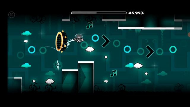 прохожу уровень highscore смотреть онлайн