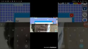 Как скачать super mario maker android