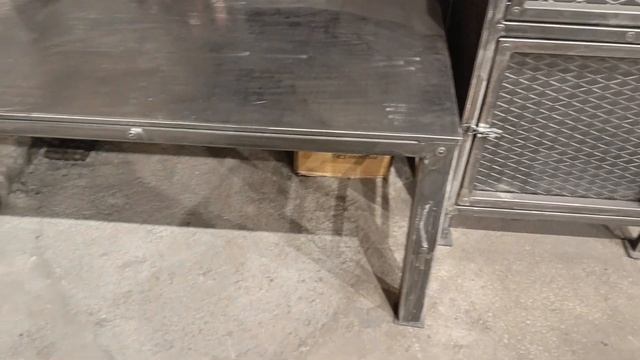 сварочный пост для себя смотреть онлайн