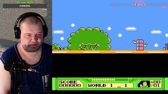 Ретро Игры Old School Dendy Sega Super nintendo