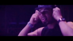 Subbota - Осень [Paul Andi Remix] / Music Video