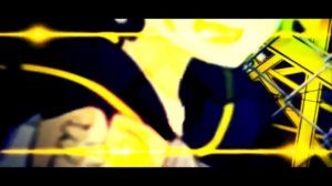 Rin & Len Kagamine - Bring It On