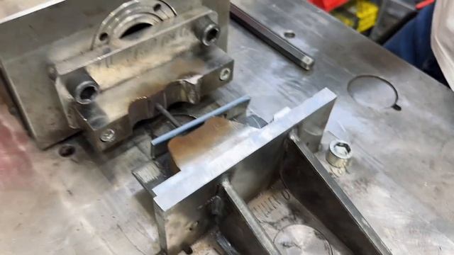 Сложно ли работать на станке с ЧПУ? Эксперимент.