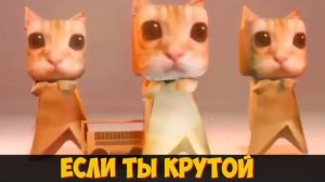 ТОП 5 ПЕСЕН ПРО РОБЛОКС ХОМЯЧОК САВЕЛИЙ И АНДЕРТЕЙЛ Betsy