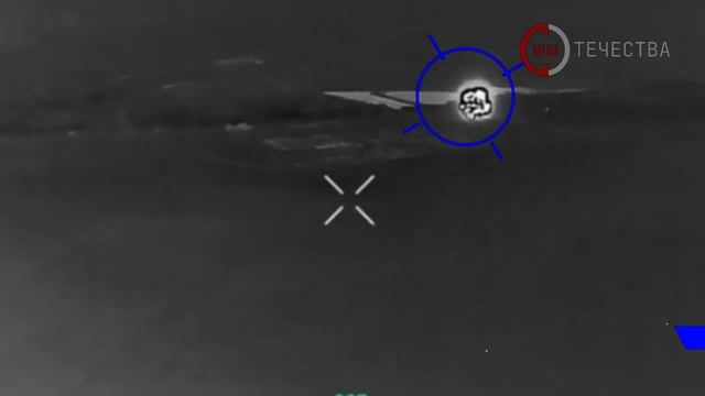 123 бригада работает по пехоте и позиции пулемета проти смотреть онлайн