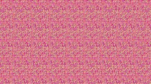 Расслабление с помощью стереокартинок