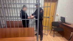 В Ставропольском крае задержаны подростки, примкнувшие к запрещенной террористической организации.