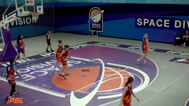 Ай, как красиво! Ксения Андреева не глядя отдала точны? смотреть онлайн