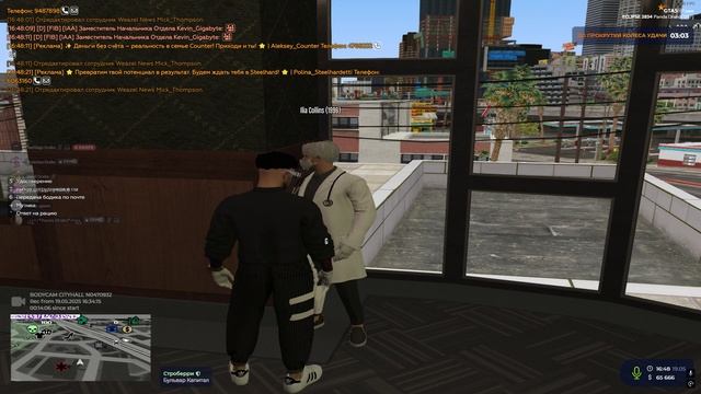 сдал 1 илюша смотреть онлайн