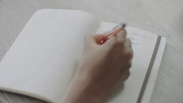 Гарнітура Jabra Evolve2 40 - новий стандарт якості смотреть онлайн