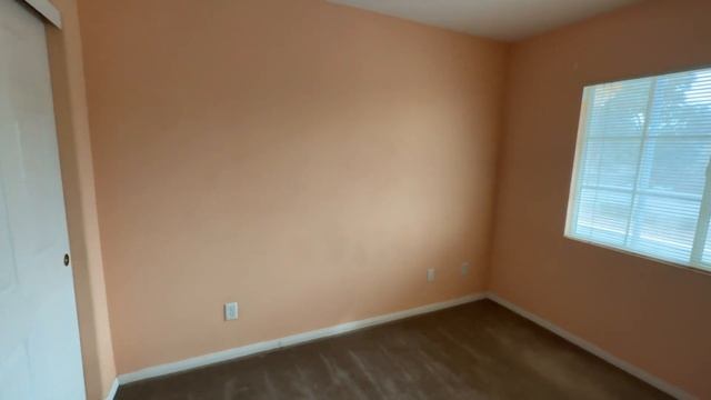 ОБЗОР ДОМА ЗА 553.000 $$$ В ЛАС ВЕГАСЕ смотреть онлайн