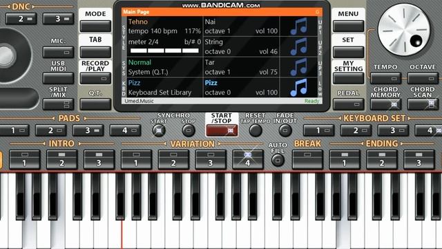 Садриддин Начмидин /чил чил садои борон навозиши зинд смотреть онлайн