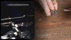 Инструкция насадка линза TSPROF Ultra 6мм