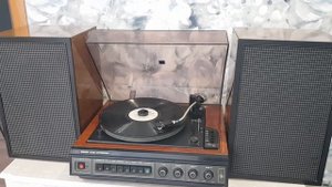 Вега-108 комплект