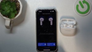 Как найти потерянные наушники HONOR Earbuds X6? Советы и лайф?