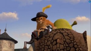 ШРЕК 5 НЕ ВЫЙДЕТ? ❤️ МУЛЬТ ПРО ОСЛА И БЫЛ ЛИ ОН РАНЬШЕ Ч