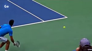 Стабильный бэкхенд  Часть 4  Хватки для одноручного уд?