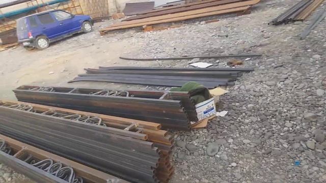 стол стул арка навес жасайбыз 0558461646 Жалал-Абад Базар-? смотреть онлайн