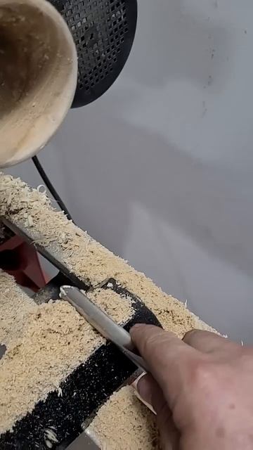 Токарка по дереву! смотреть онлайн