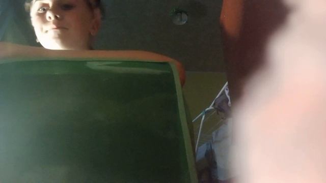 уборка в тумбочке💗 смотреть онлайн