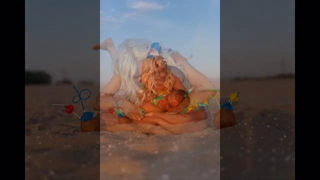 Алексей и Светлана lovestory720 смотреть онлайн