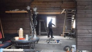 ,,ДоМо контакт каратэ,, занятия дома,свеча,бокен.