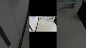 Распаковка ткани ИЗ интернет магазина "Магнатекс". ЧАС