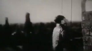 26 Бакинских комиссаров (1932) немое кино