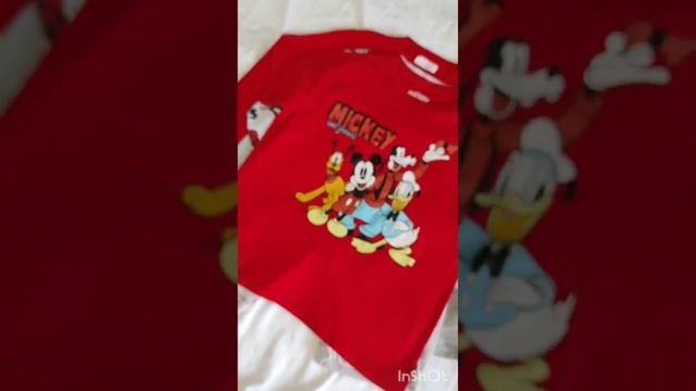 пакет одежды на мальчика 134 р-р/9 лет смотреть онлайн