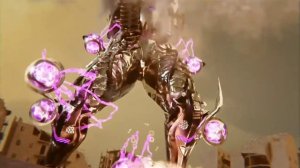 скибиди туалет, мультивёрс фиолетовую женщину убили?